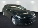Opel Astra bei Sportwagen.expert - Abbildung (3 / 15)