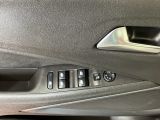 Opel Crossland X bei Sportwagen.expert - Abbildung (12 / 15)