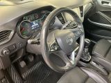 Opel Crossland X bei Sportwagen.expert - Abbildung (7 / 15)