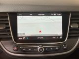 Opel Crossland X bei Sportwagen.expert - Abbildung (9 / 15)