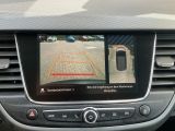 Opel Crossland X bei Sportwagen.expert - Abbildung (13 / 15)