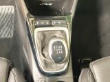 Opel Crossland X bei Sportwagen.expert - Abbildung (11 / 15)
