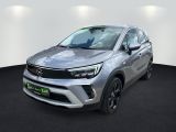 Opel Crossland X bei Sportwagen.expert - Abbildung (2 / 15)
