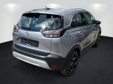 Opel Crossland X bei Sportwagen.expert - Abbildung (4 / 15)