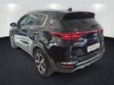 Kia Sportage bei Sportwagen.expert - Abbildung (5 / 15)