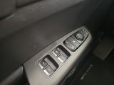 Kia Sportage bei Sportwagen.expert - Abbildung (12 / 15)