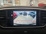Kia Sportage bei Sportwagen.expert - Abbildung (13 / 15)