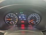 Kia Sportage bei Sportwagen.expert - Abbildung (8 / 15)