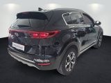 Kia Sportage bei Sportwagen.expert - Abbildung (4 / 15)