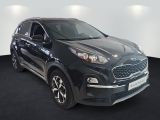 Kia Sportage bei Sportwagen.expert - Abbildung (3 / 15)