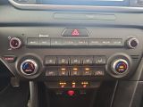 Kia Sportage bei Sportwagen.expert - Abbildung (10 / 15)