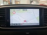 Kia Sportage bei Sportwagen.expert - Abbildung (9 / 15)