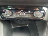 Opel Corsa bei Sportwagen.expert - Abbildung (10 / 15)