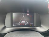 Opel Corsa bei Sportwagen.expert - Abbildung (8 / 15)
