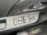 Opel Corsa bei Sportwagen.expert - Abbildung (12 / 15)