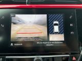 Opel Corsa bei Sportwagen.expert - Abbildung (13 / 15)