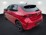 Opel Corsa bei Sportwagen.expert - Abbildung (5 / 15)