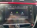 Opel Corsa bei Sportwagen.expert - Abbildung (9 / 15)
