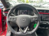 Opel Corsa bei Sportwagen.expert - Abbildung (7 / 15)