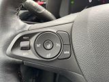 Opel Corsa bei Sportwagen.expert - Abbildung (14 / 15)