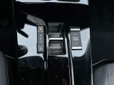 Opel Mokka bei Sportwagen.expert - Abbildung (11 / 15)