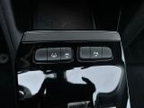 Opel Mokka bei Sportwagen.expert - Abbildung (14 / 15)