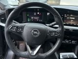 Opel Mokka bei Sportwagen.expert - Abbildung (7 / 15)