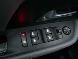 Opel Mokka bei Sportwagen.expert - Abbildung (12 / 15)