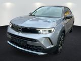 Opel Mokka bei Sportwagen.expert - Abbildung (2 / 15)