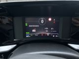 Opel Mokka bei Sportwagen.expert - Abbildung (8 / 15)