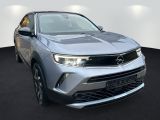 Opel Mokka bei Sportwagen.expert - Abbildung (3 / 15)