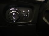 Opel Mokka bei Sportwagen.expert - Abbildung (15 / 15)