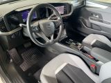 Opel Mokka bei Sportwagen.expert - Abbildung (6 / 15)