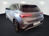 Opel Mokka bei Sportwagen.expert - Abbildung (5 / 15)