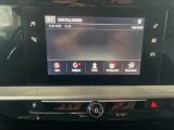 Opel Mokka bei Sportwagen.expert - Abbildung (9 / 15)