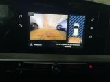 Opel Mokka bei Sportwagen.expert - Abbildung (13 / 15)