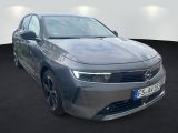 Opel Astra bei Sportwagen.expert - Abbildung (3 / 15)