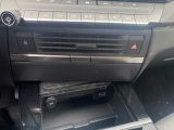 Opel Astra bei Sportwagen.expert - Abbildung (10 / 15)