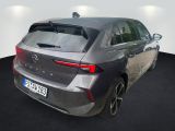Opel Astra bei Sportwagen.expert - Abbildung (4 / 15)