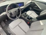 Opel Astra bei Sportwagen.expert - Abbildung (6 / 15)