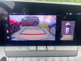 Opel Astra bei Sportwagen.expert - Abbildung (13 / 15)