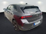 Opel Astra bei Sportwagen.expert - Abbildung (5 / 15)