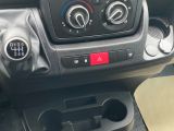 Citroen Jumper bei Sportwagen.expert - Abbildung (10 / 15)