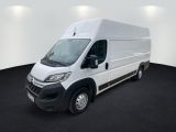 Citroen Jumper bei Sportwagen.expert - Abbildung (2 / 15)