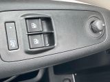 Citroen Jumper bei Sportwagen.expert - Abbildung (11 / 15)