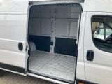 Citroen Jumper bei Sportwagen.expert - Abbildung (14 / 15)