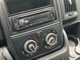 Citroen Jumper bei Sportwagen.expert - Abbildung (9 / 15)