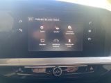 Opel Mokka-e bei Sportwagen.expert - Abbildung (9 / 15)