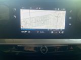 Opel Mokka-e bei Sportwagen.expert - Abbildung (15 / 15)