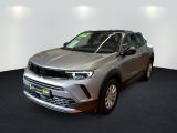 Opel Mokka bei Sportwagen.expert - Abbildung (2 / 15)